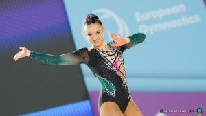 jun iw 3 ita guenda cherubini ph simone ferraro sfa06388 copia